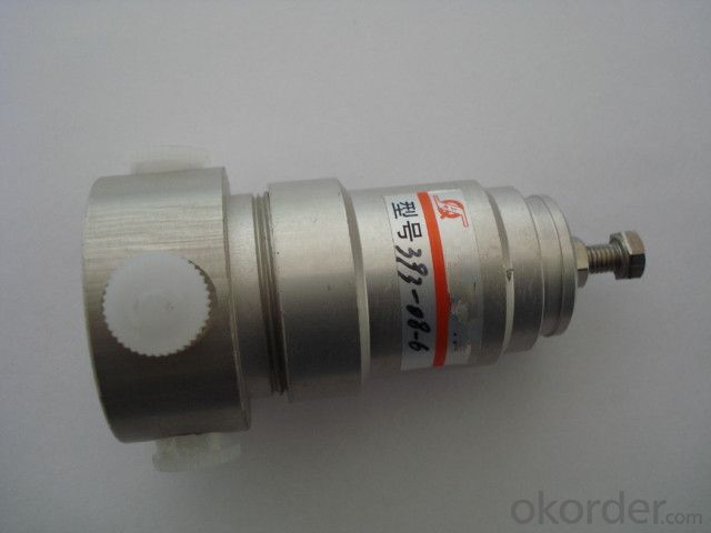 High quality Electromagnetic valve  with Good Price