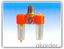 High quality Electromagnetic valve  with Good Price