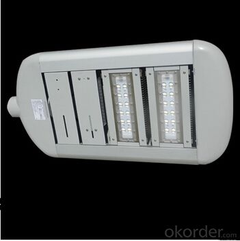 Solar Street Light C 30W-300w and Save Energy-2015 New Products