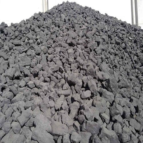 High carbon Metallurgical coke / Blast furnace Coke