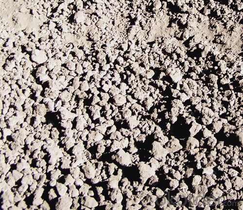 Low Price Low Sulfur Good Quality Calcined Petroleum Coke for Sale