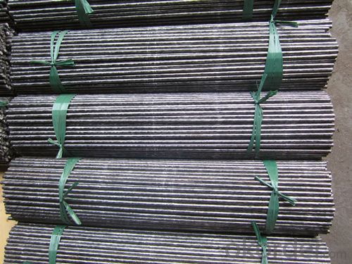 Cutting Wire with Good Price and High Quality