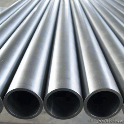 Stainless Steel Welded Pipes 202 grade for decoration