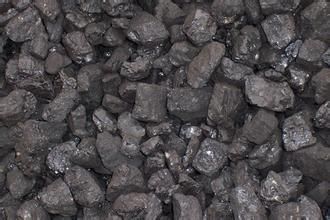 High Carbon Calcined Anthracite Coal Specifications