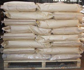Steel Fiber Loose For Concrete Reinforcement From China