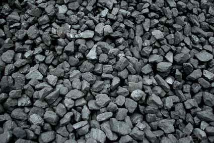 Anthracite Coal  High Quality Anthracite Coal Price