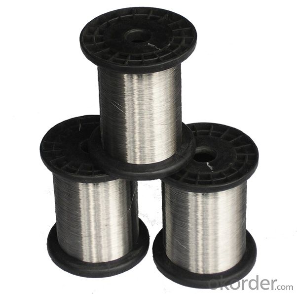 AWS a5.18 er70s-6 co2  Gas Shileld Welding Wire