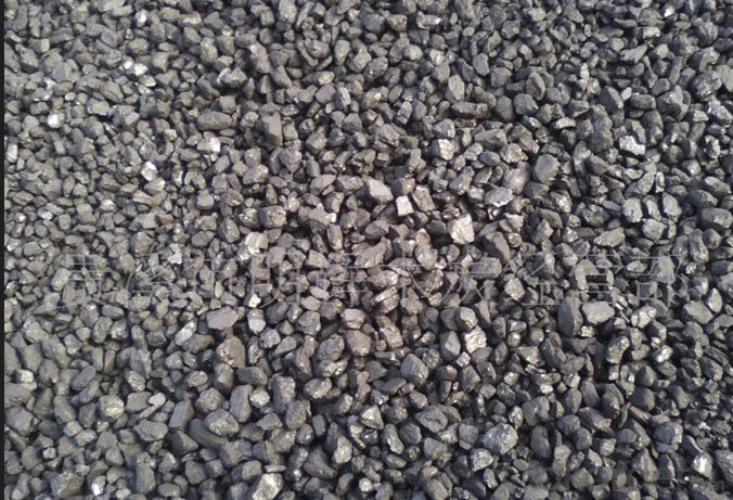 Anthracite  Steel Making Coal Anthracite 6450 Kcal/Kg