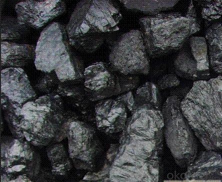 Activated Anthracite  Anthracite Coal Activated  Carbon Price