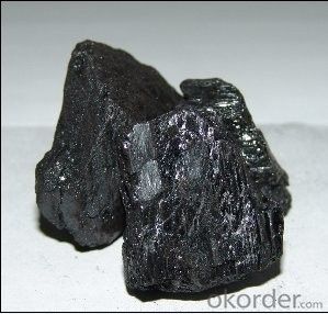 Activated Anthracite  Anthracite Coal Activated  Carbon Price