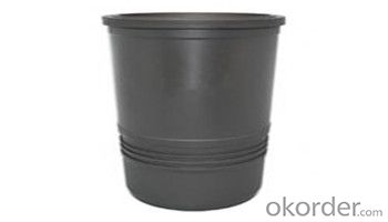 Good quality & Low Price Auto Parts Cylinder Liner