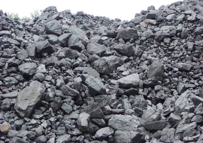 Anthracite Coal  High Quality Anthracite Coal Price