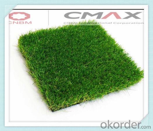 Sale UV Resistance Safe Artificial Grass For Football/Soccer