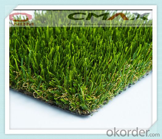 Artificial Grass Mini Court MADE IN CHINA