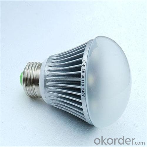 Green Led Lights 2 Years Warranty 9w To 100w With Ce Rohs c-Tick Approved