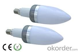 Led Lighting Solutions 2 Years Warranty 9w To 100w With Ce Rohs c-Tick Approved