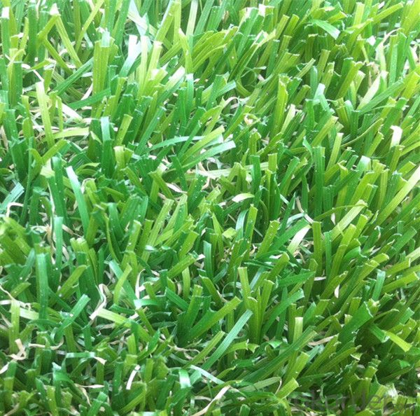 natural grass soccer fields cheap artificial grass carpet landscaping grass