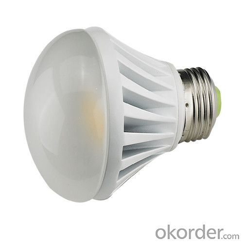 Small Led Lights 2 Years Warranty 9w To 100w With Ce Rohs c-Tick Approved