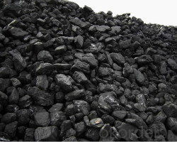 Coal Based-granular Activated cCarbon for wWater Purification