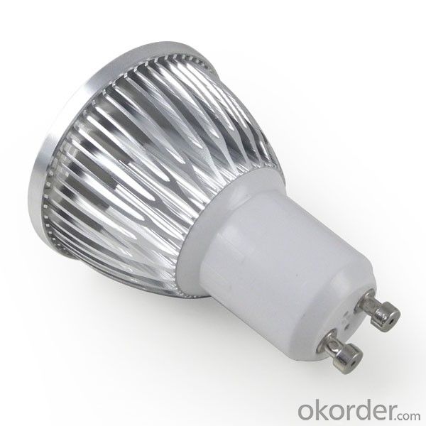 Led Lighting Products 2 Years Warranty 9w To 100w With Ce Rohs c-Tick Approved