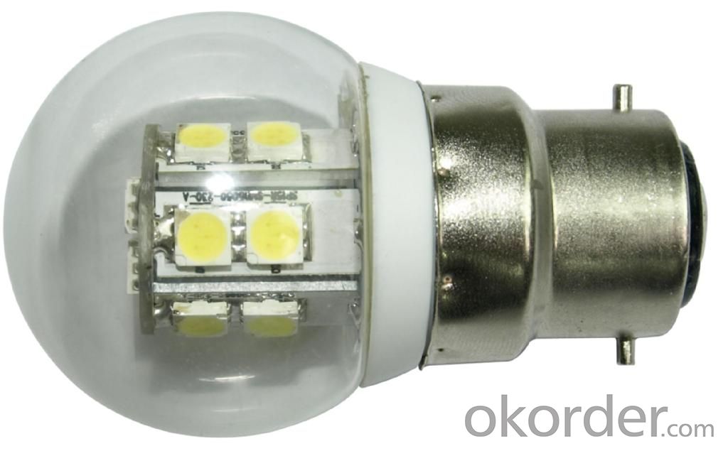 Philips Led Lighting 2 Years Warranty 9w To 100w With Ce Rohs c-Tick Approved