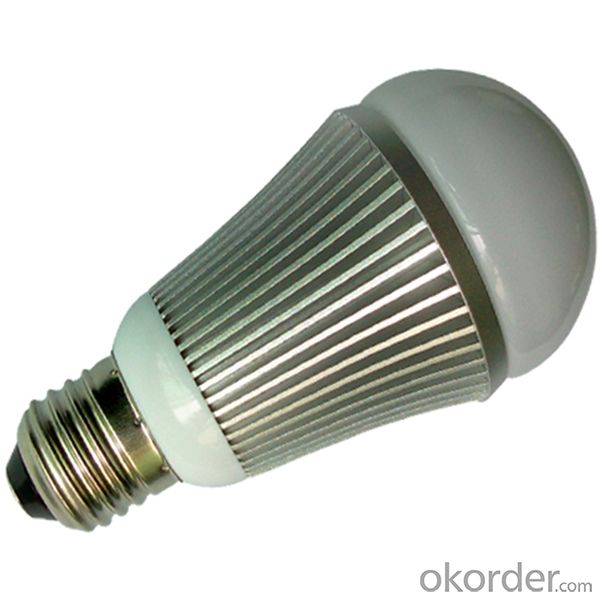 Led Lighting Manufacturers 2 Years Warranty 9w To 100w With Ce Rohs c-Tick Approved