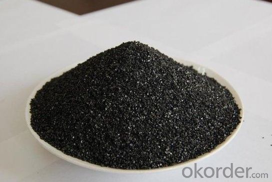 Indonesian Steam Coal Supplier. Looking for Coal Agent Oversea