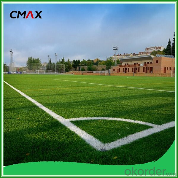 natural grass soccer fields cheap artificial grass carpet landscaping grass