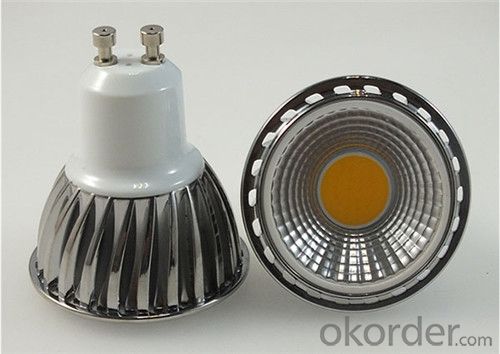 Led Light Manufacturers 2 Years Warranty 9w To 100w With Ce Rohs c-Tick Approved