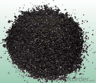 High Quality Best Clean Coal Low Price : 6500-6600