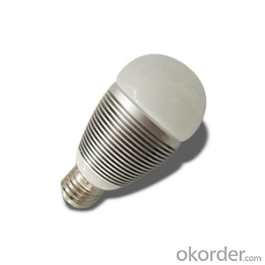 Led House Lights 2 Years Warranty 9w To 100w With Ce Rohs c-Tick Approved