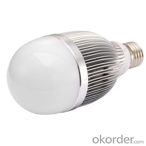 Led Lights For Home 2 Years Warranty 9w To 100w With Ce Rohs c-Tick Approved