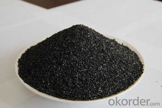 Met coke 10-25mm from Coking coal CN;SHN