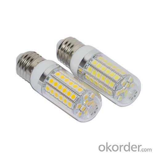 Led Light Manufacturer 2 Years Warranty 9w To 100w With Ce Rohs c-Tick Approved