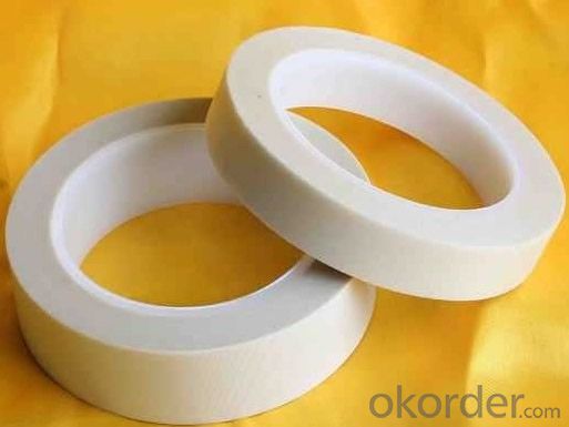 Good Quality Chinese Manufacture  Masking Tape