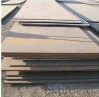 Hot rolled steel coil  SS400/A36/Q235  pickled and oiled steel coil
