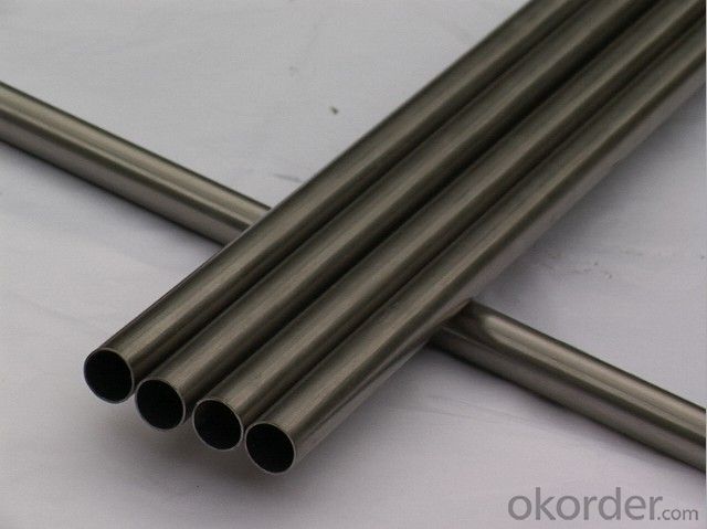 cold drawn precision seamless carbon steel pipe Astm sa106 gr.b