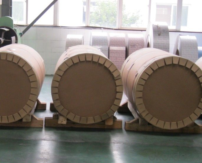 1100-H22 Aluminium Sheet And Aluminium Slab