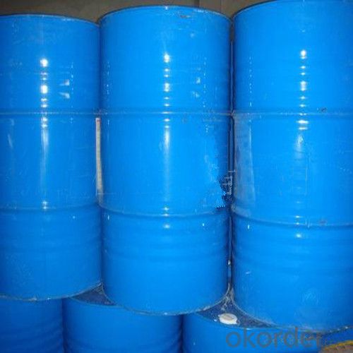 Superplasticizer for Concrete with Good Quality and Competitive Price
