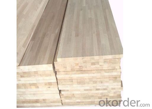 Film Faced Plywood  High Quality Top Sale
