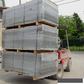 304 stainless steel Welded Wire Mesh (china)