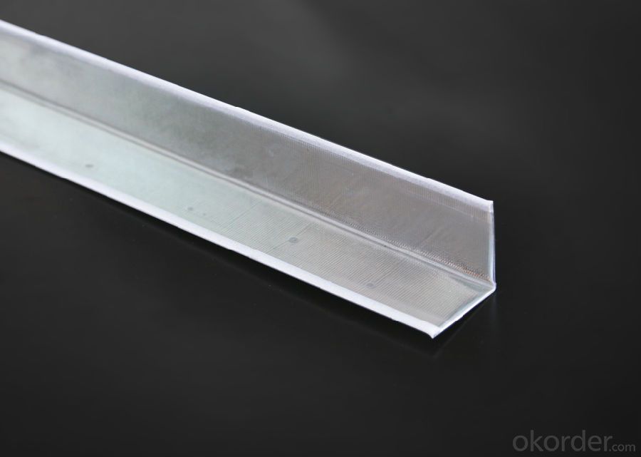 Ceiling T Grid Bar for Mineral Fiber Ceiling Ceiling T Grid Bar for Mineral Fiber Ceiling