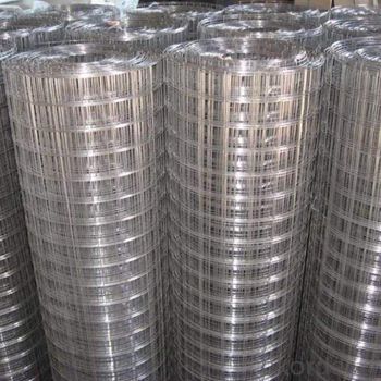 Buy Decorative Welded Wire Mesh Panels Manufacturer Price Size