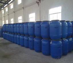 Aliphatic Early Strength Superplasticizer