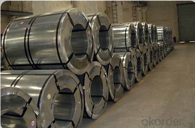 CNBM Cold Rolled  201 Stainless Steel Coil,304 Stainless Steel Coil,430 Stainless Steel Coil