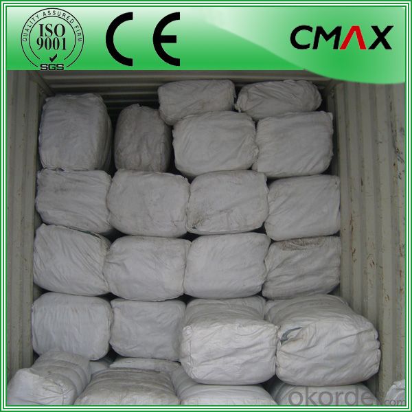 100% Virgin HDPE Plastic Olive Collection Net