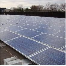 270W Solar Photovoltaic Panel CE TUV UL CERTIFICATE