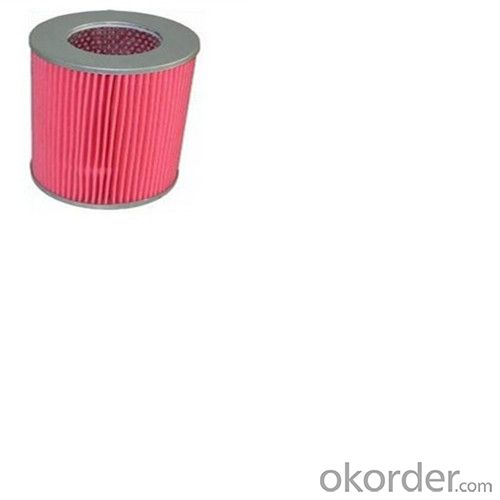 16546-76000 Air Filter for Sale Online