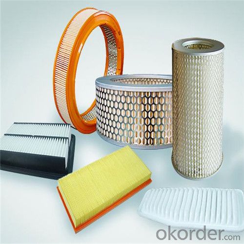 16546-76000 Air Filter for Sale Online
