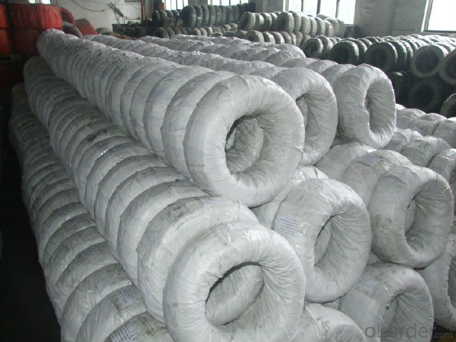Steel Wire Carbon Steel Wire And Non Oil Steel Wire